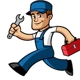 Dan Lunn Plumbing & General Contracting