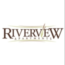Riverview Apartments - Apartments