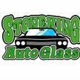 Stoneking Auto Glass