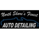 North Shore's Finest Auto Detailing