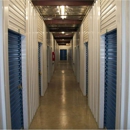 Extra Space Storage - Self Storage