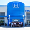 Honda of Burleson gallery