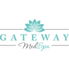 Gateway Medspa