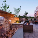 Windridge Landscaping Co. - Landscape Contractors