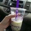 Chatime gallery