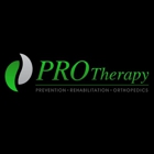 PRO Therapy - Northeast