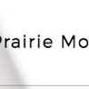 Prairie Motors, Inc. gallery