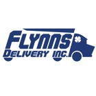 Flynn's Delivery Inc