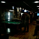 Humboldt Brews - Brew Pubs