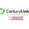 CenturyLink gallery