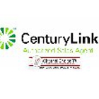 CenturyLink