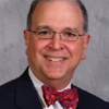 Ivan R. Batlle, MD gallery