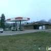 Prime Mart Gas Station gallery