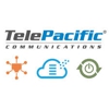 Tele Pacific Communications gallery