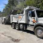 Asphalt Star Paving Contractor