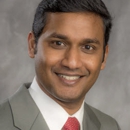 Sivalingam, Senthil, MD - Physicians & Surgeons