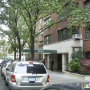 11 East 87 Tenants Corp - Real Estate Management