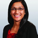 Sahithi Solasa, PA - Physician Assistants