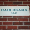 Hair Drama gallery