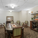 Blossom Valley - Assisted Living & Elder Care Services