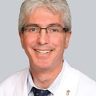 Alan Michael Saitowitz, MD