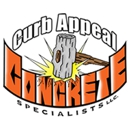 Curb Appeal Lawn Care & Landscaping - Gardeners