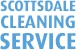 Scottsdale Cleaning Service - Carpet Cleaning & Protection
