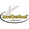 LoveOurRoof, an Xcel Company gallery