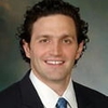 Dr. Robert J. Schoderbek, MD gallery