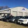 H C S Auto Repair Service gallery