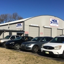 H C S Auto Repair Service - Auto Repair & Service