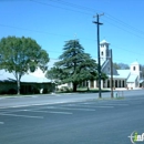 Our Lady of Guadalupe Catholic Church - Catholic Churches