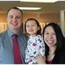 Dr. Troy T.Pesek, Optometrist, and Associates - Rocky River - Optometrists