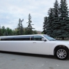 Crown Limousine Services Inc. gallery