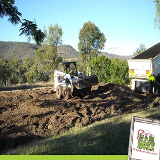 D & M Hose Pty Ltd - Maryborough, QLD