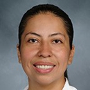 Maria Lame, M.D. - Physicians & Surgeons, Pediatrics