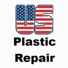 US Plastic Repair