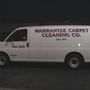Warrantee Carpet Cleaning - Carpet & Rug Cleaners