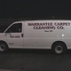 Warrantee Carpet Cleaning