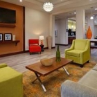 Best Western Plus Spring Inn & Suites