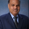 Dr. Sudhakar Naidu Pangulur, MD gallery