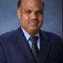Dr. Sudhakar Naidu Pangulur, MD