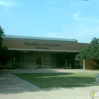 Richardson Water Department