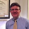 Midwest Optometry gallery