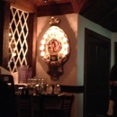 Little Pub - American Restaurants