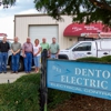 Denton Electric Inc. gallery