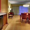 Courtyard by Marriott gallery