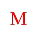 Manchin Injury Law Group - Attorneys
