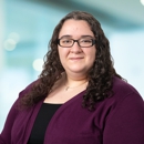 Alyssa Lorraine Peterson, MD - Physicians & Surgeons