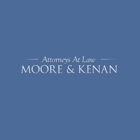 Moore & Kenan Attorneys At Law